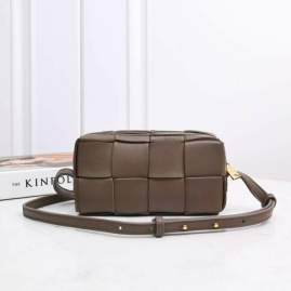 Picture of Bottega Veneta Handbags _SKUfw184066271fw